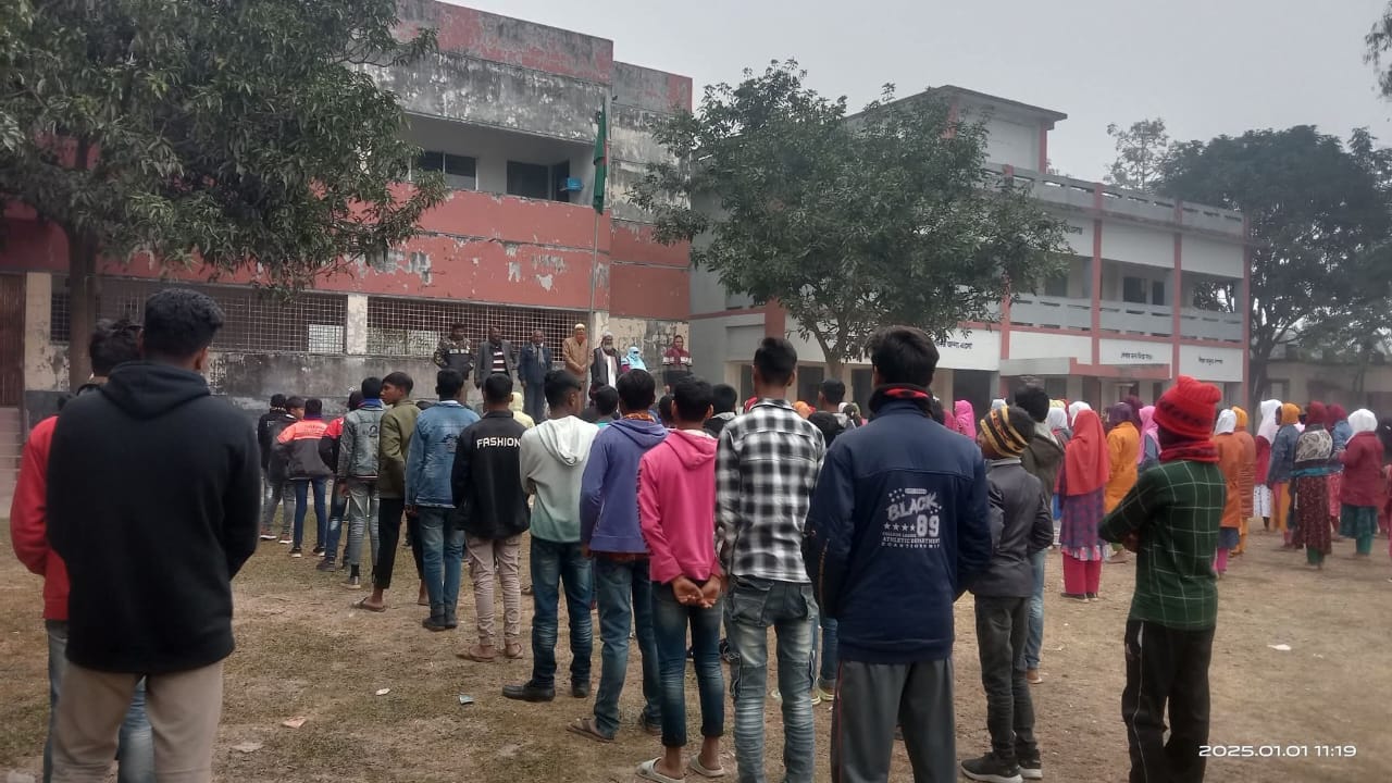 খেলাধুলা